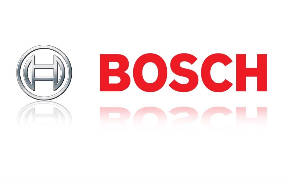 Bosch Özel Servisi