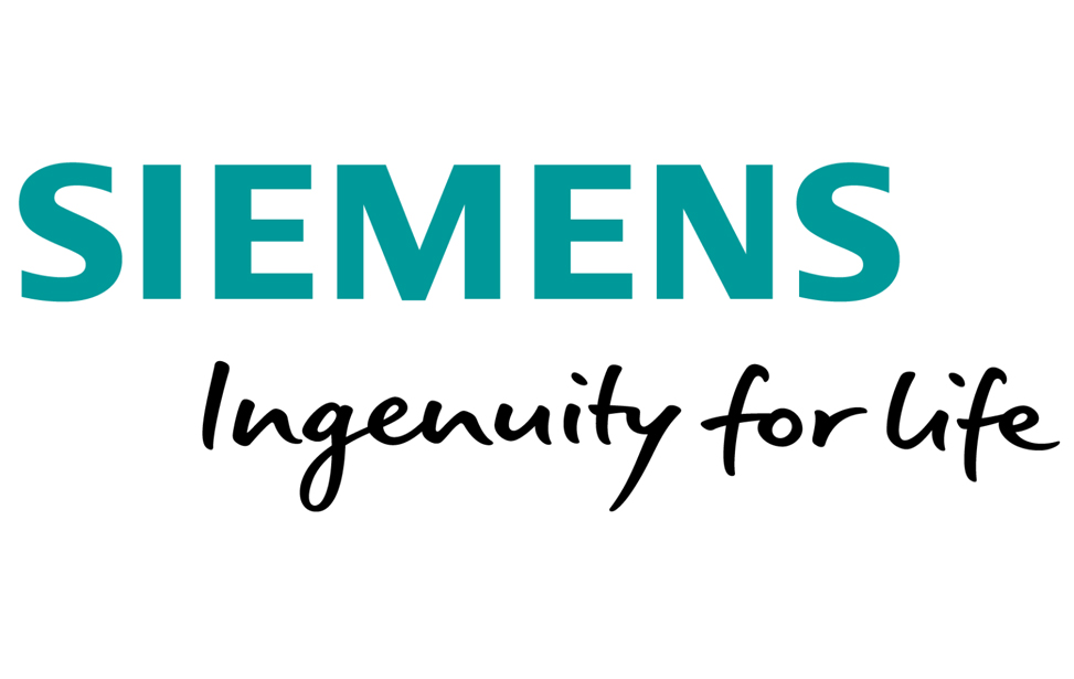 Siemens Özel Servisi